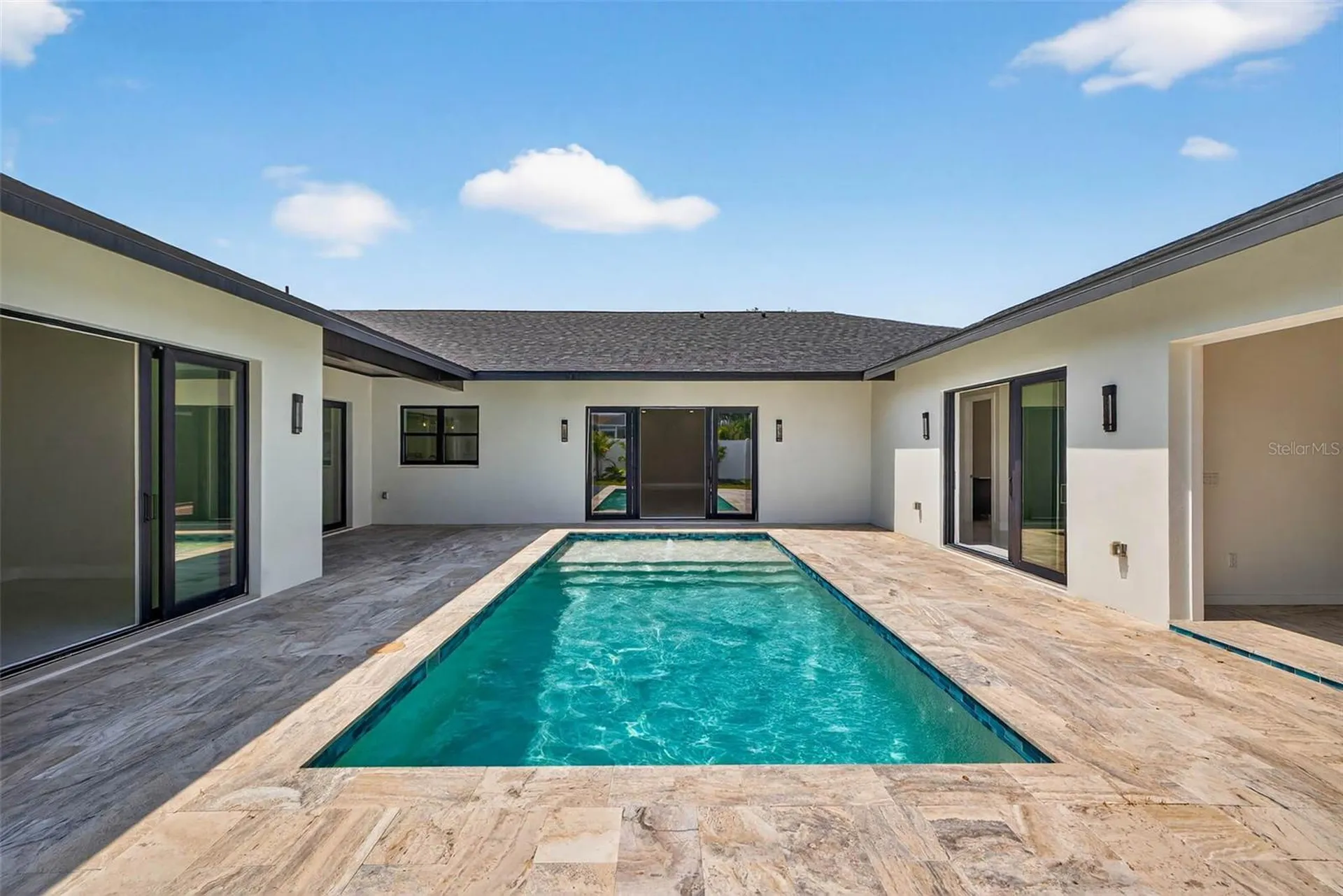 14447 Mark Drive Largo FL 33774