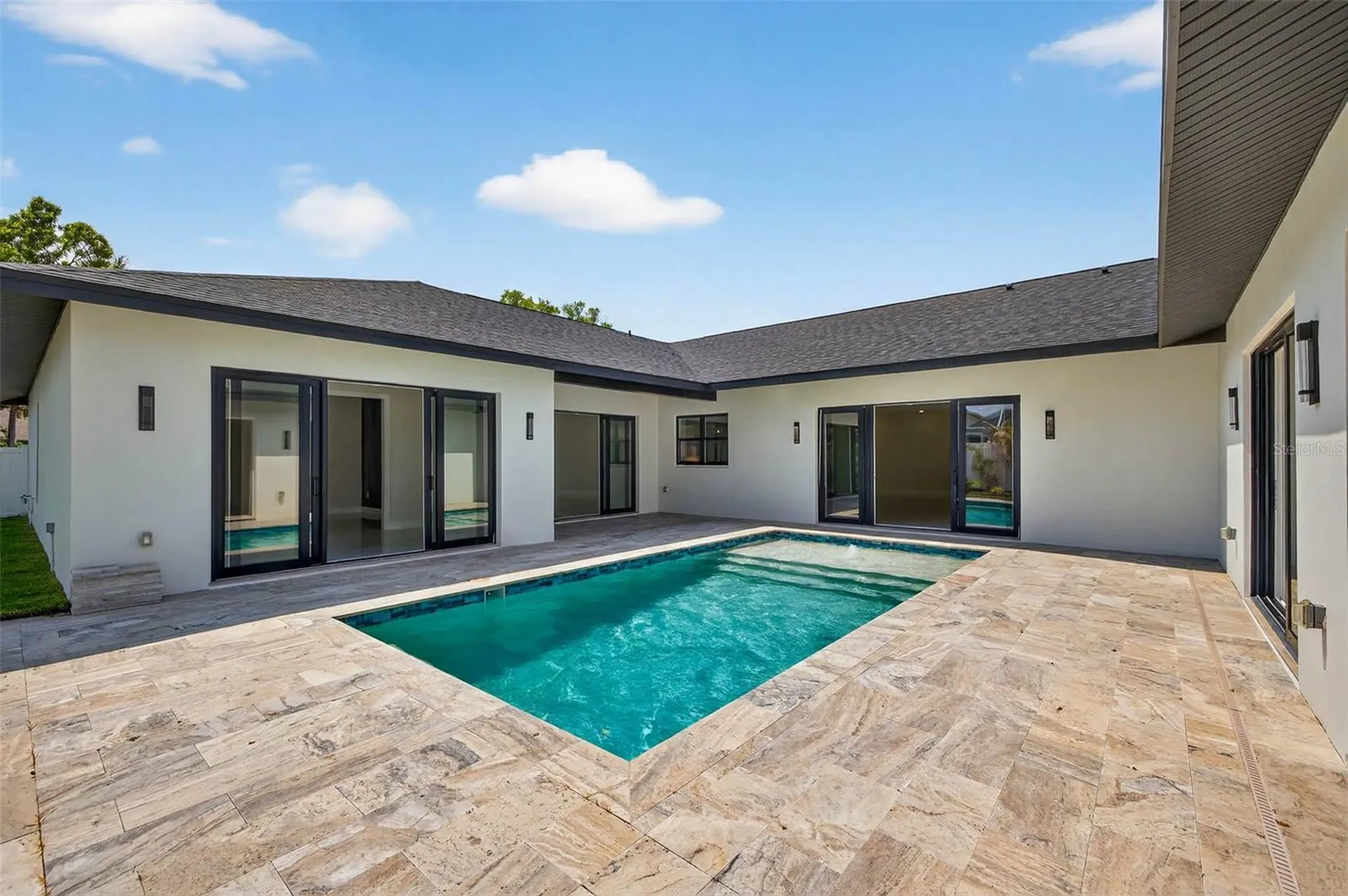 14447 Mark Drive Largo FL 33774