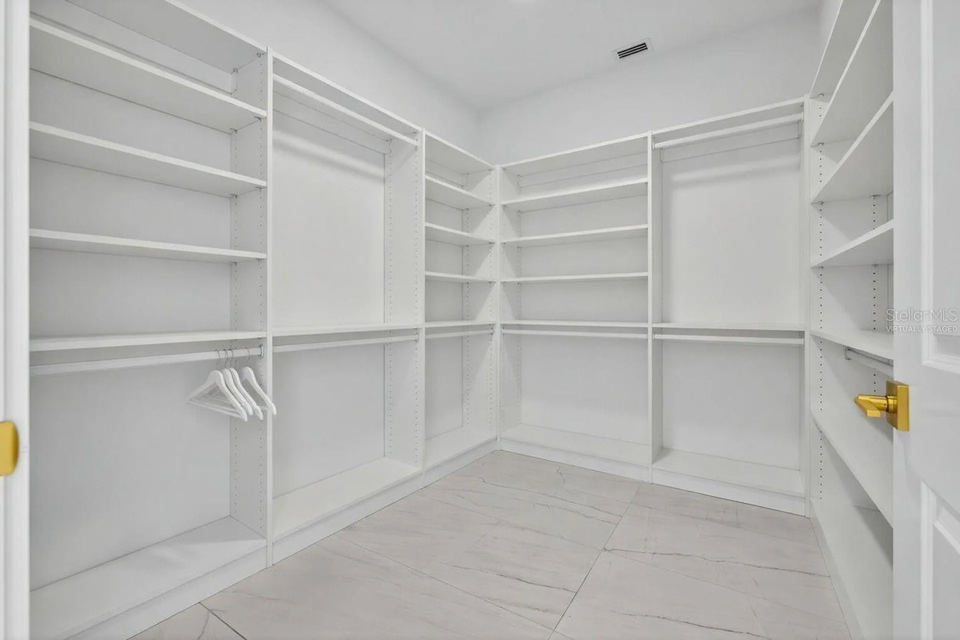 14447 Mark Drive Largo FL 33774