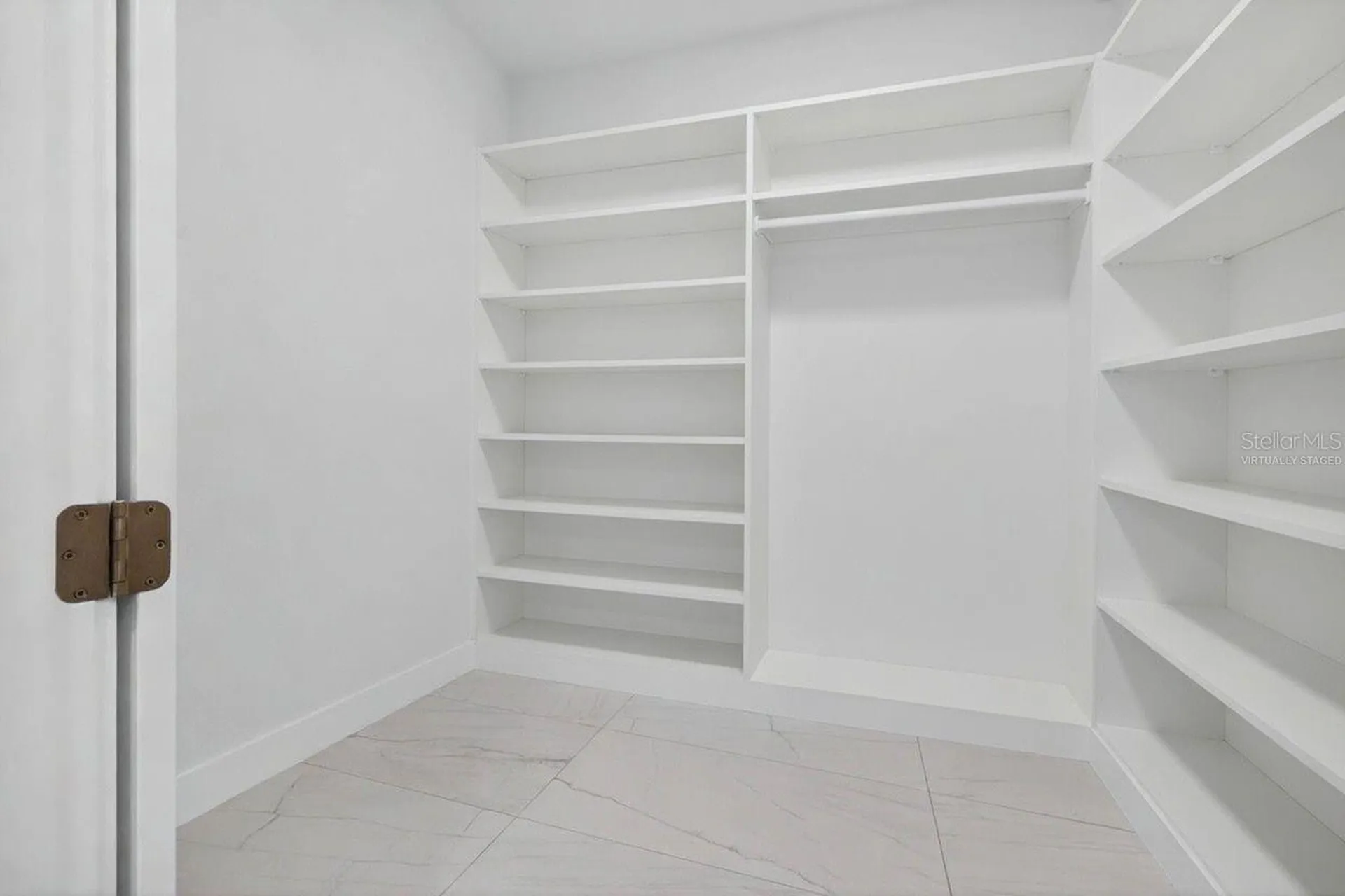 14447 Mark Drive Largo FL 33774