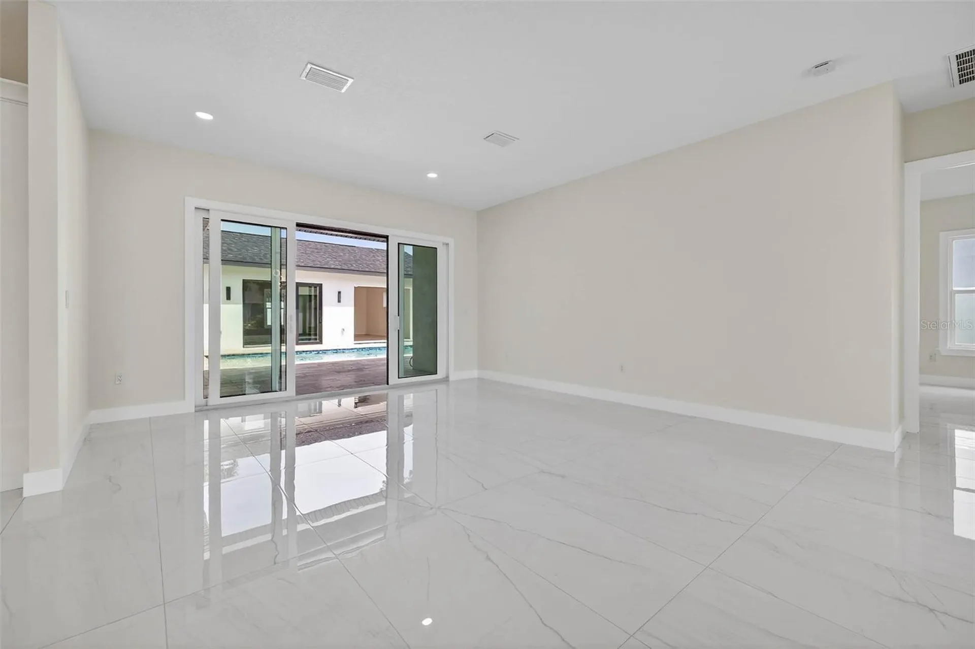 14447 Mark Drive Largo FL 33774