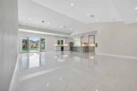 14447 Mark Drive Largo FL 33774