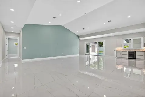 14447 Mark Drive Largo FL 33774