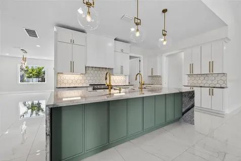 14447 Mark Drive Largo FL 33774
