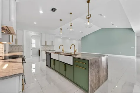 14447 Mark Drive Largo FL 33774