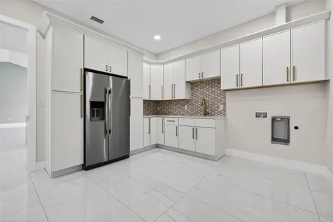 14447 Mark Drive Largo FL 33774