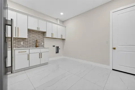 14447 Mark Drive Largo FL 33774