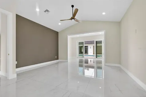 14447 Mark Drive Largo FL 33774