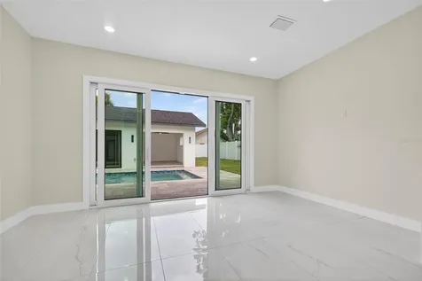 14447 Mark Drive Largo FL 33774