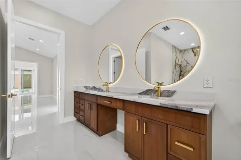 14447 Mark Drive Largo FL 33774