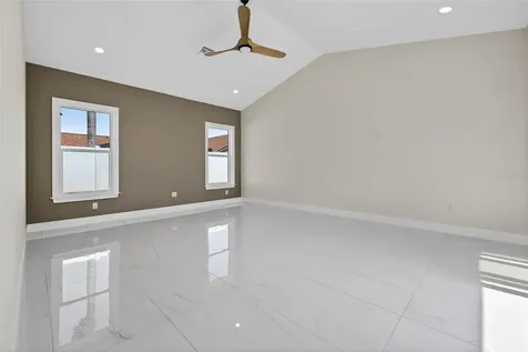 14447 Mark Drive Largo FL 33774