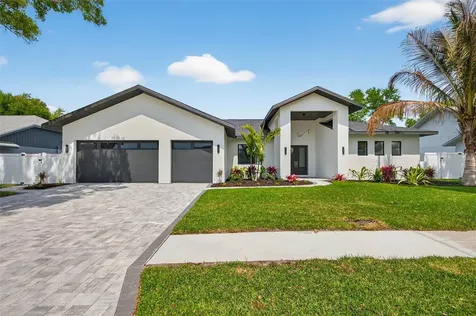 14447 Mark Drive Largo FL 33774