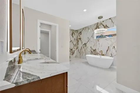 14447 Mark Drive Largo FL 33774