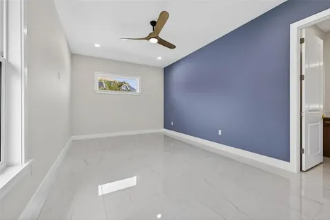 14447 Mark Drive Largo FL 33774