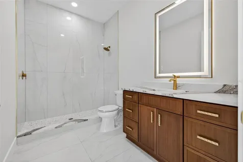 14447 Mark Drive Largo FL 33774