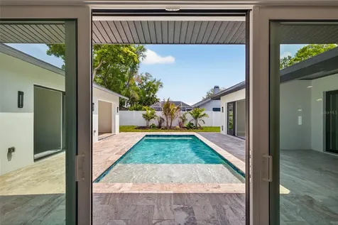 14447 Mark Drive Largo FL 33774