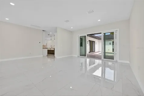 14447 Mark Drive Largo FL 33774