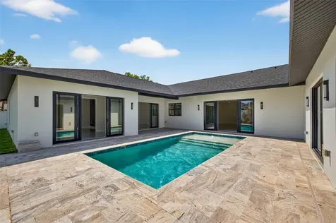 14447 Mark Drive Largo FL 33774