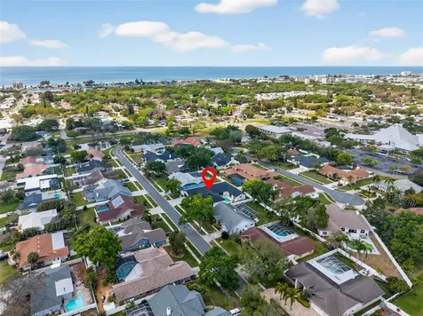 14447 Mark Drive Largo FL 33774