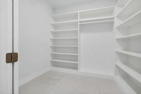 14447 Mark Drive Largo FL 33774