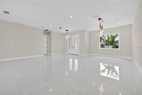 14447 Mark Drive Largo FL 33774