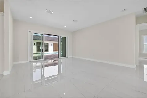 14447 Mark Drive Largo FL 33774