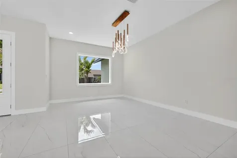 14447 Mark Drive Largo FL 33774
