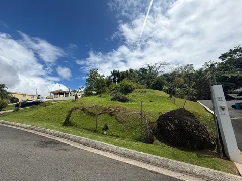 Villa Encantada 4.4 Carr 787 Cidra PR 00739