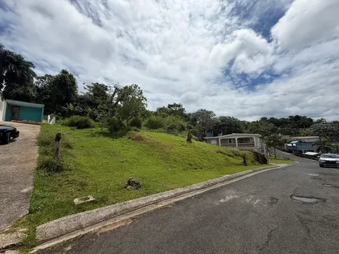 Villa Encantada 4.4 Carr 787 Cidra PR 00739