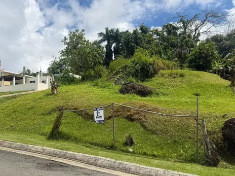Villa Encantada 4.4 Carr 787 Cidra PR 00739