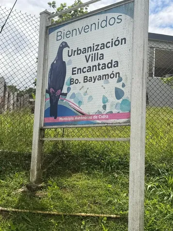 Villa Encantada 4.4 Carr 787 Cidra PR 00739