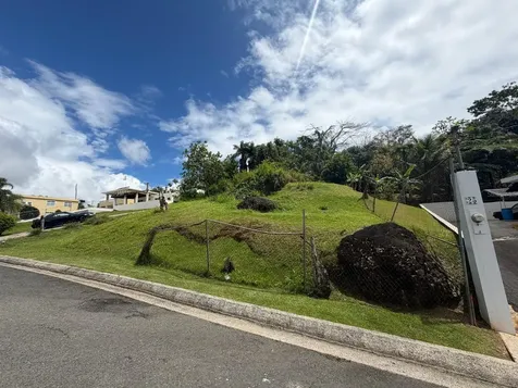 Villa Encantada 4.4 Carr 787 Cidra PR 00739