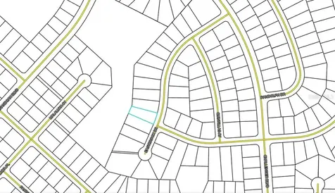 Lot 13, Unit 2, Blk 254 Eastbrook Drive Chipley FL 32428