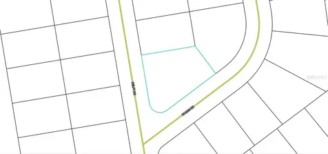Lot 7, Unit 2, Blk 213 Delft Drive Chipley FL 32428