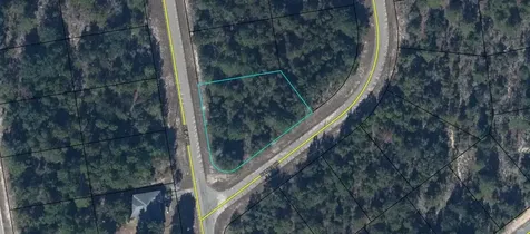 Lot 7, Unit 2, Blk 213 Delft Drive Chipley FL 32428