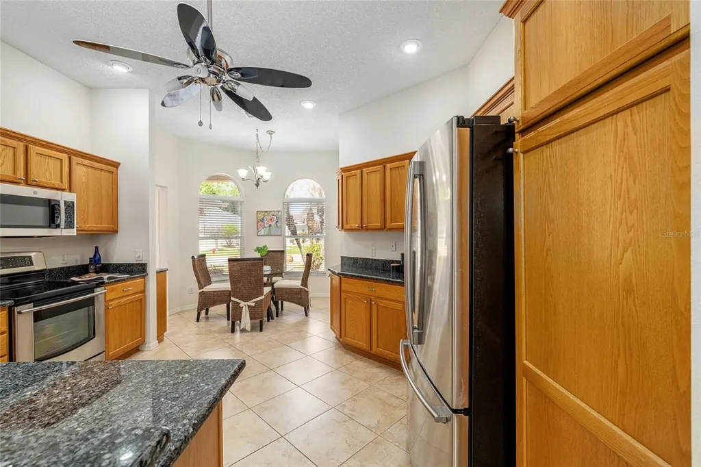 17984 SE 89th Rothway Court The Villages FL 32162