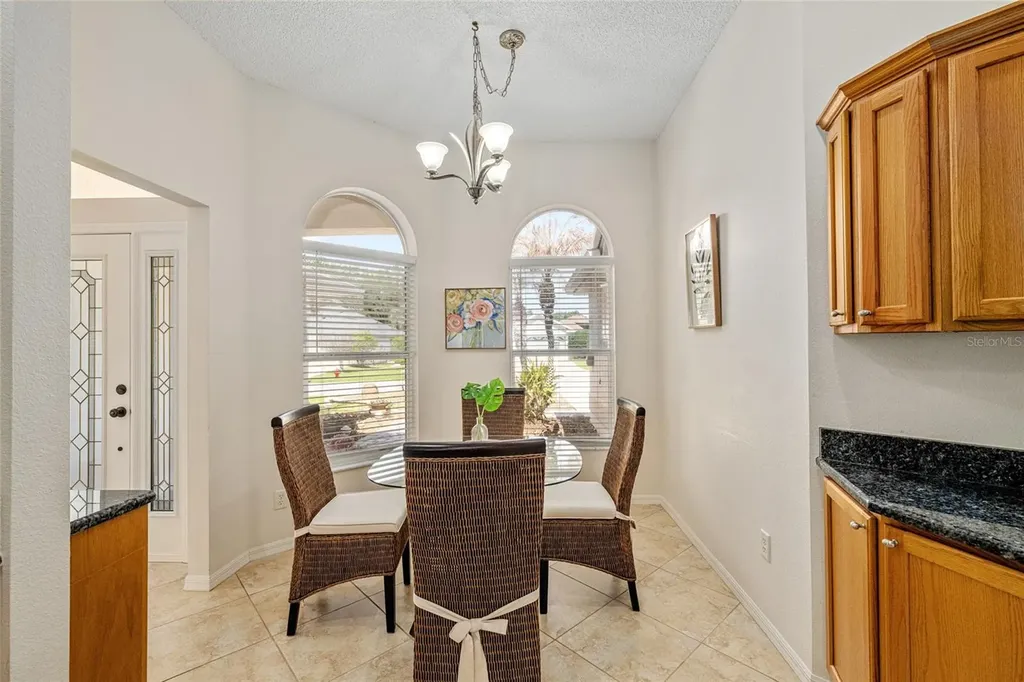 17984 SE 89th Rothway Court The Villages FL 32162
