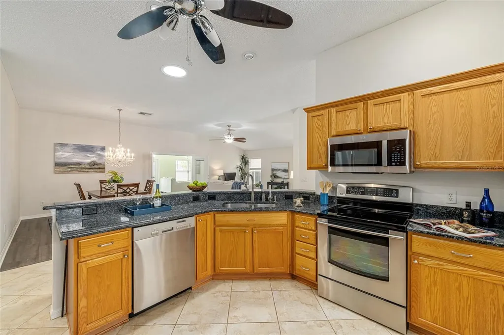 17984 SE 89th Rothway Court The Villages FL 32162