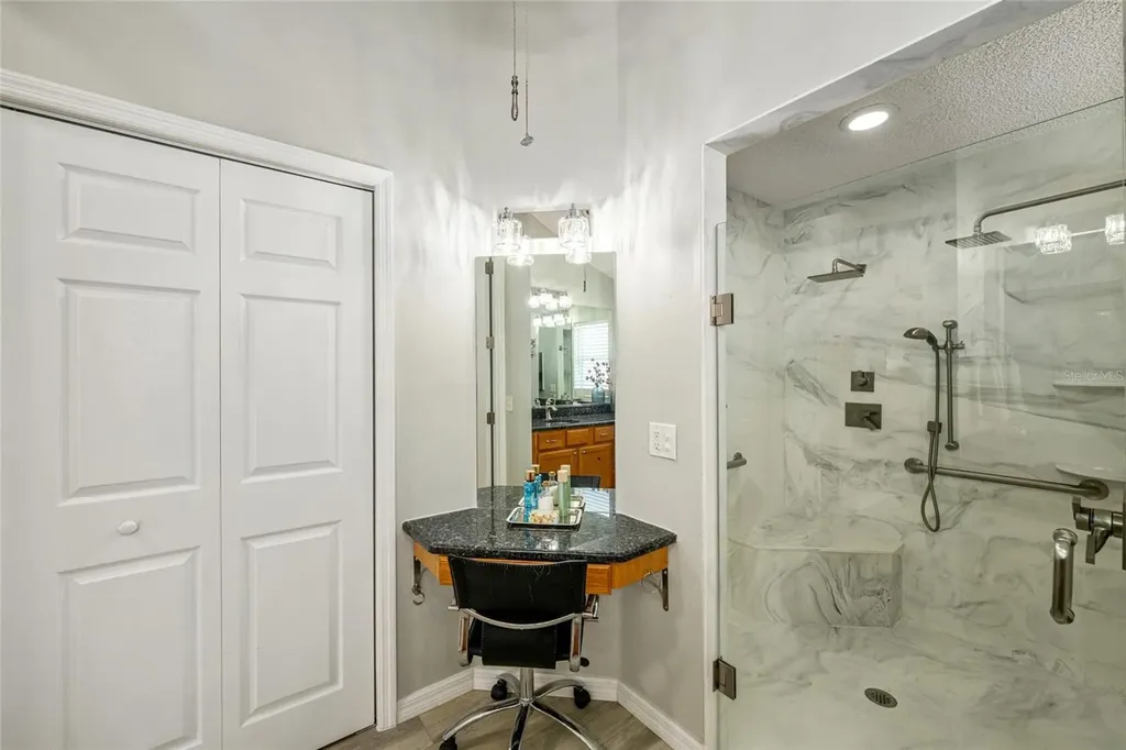 17984 SE 89th Rothway Court The Villages FL 32162