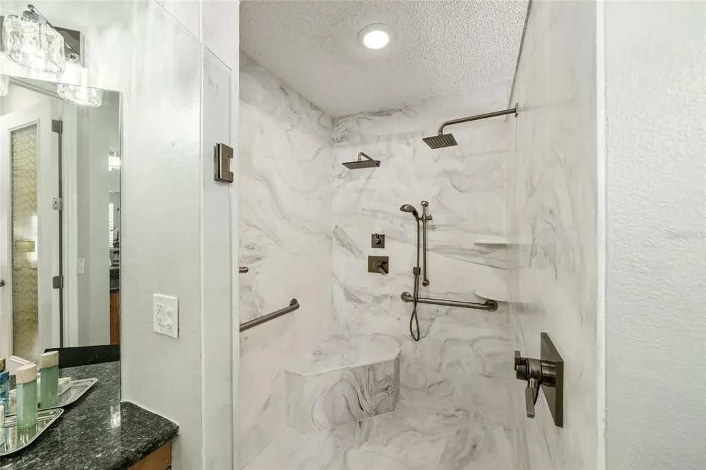 17984 SE 89th Rothway Court The Villages FL 32162