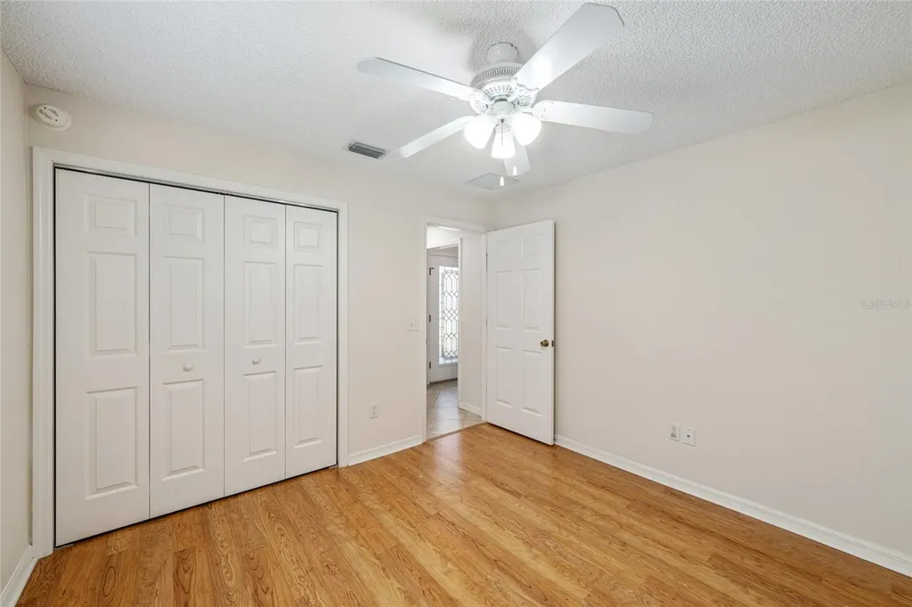 17984 SE 89th Rothway Court The Villages FL 32162