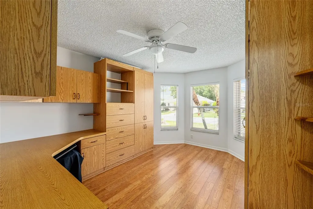17984 SE 89th Rothway Court The Villages FL 32162