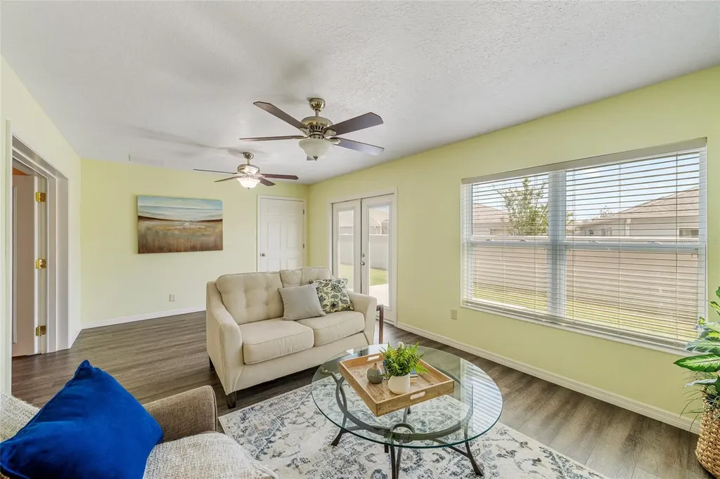 17984 SE 89th Rothway Court The Villages FL 32162