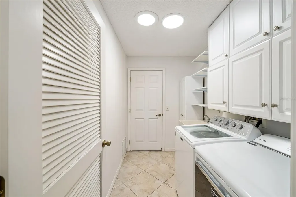 17984 SE 89th Rothway Court The Villages FL 32162