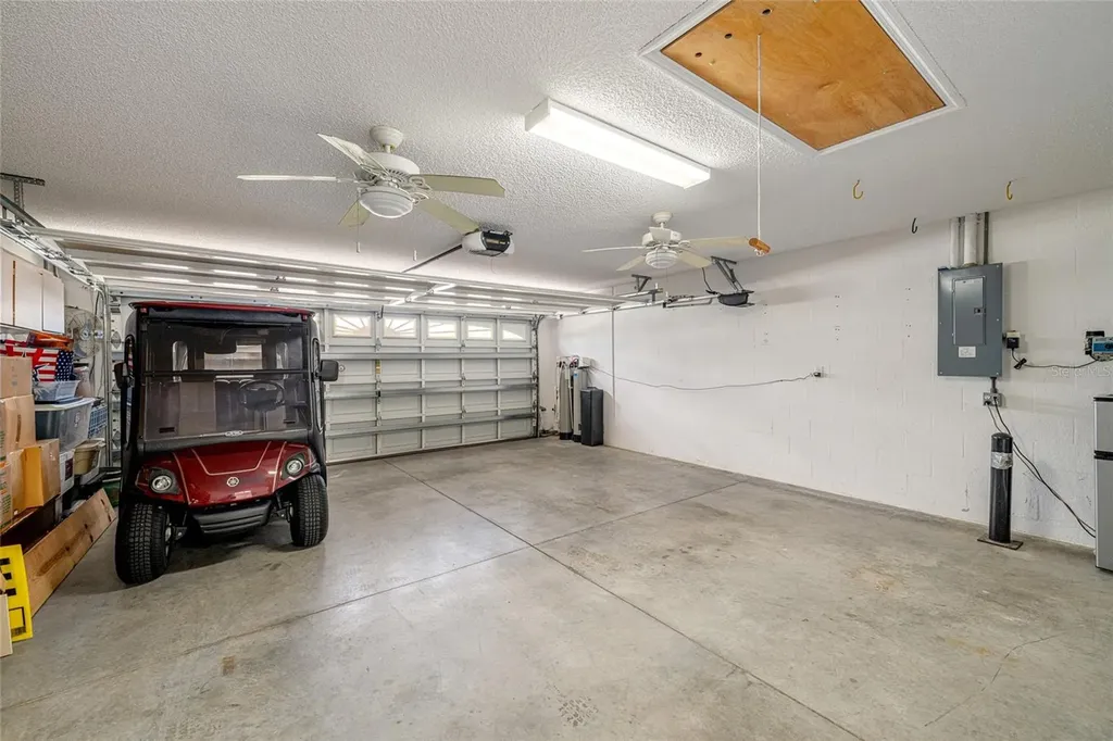 17984 SE 89th Rothway Court The Villages FL 32162