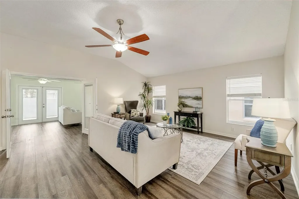 17984 SE 89th Rothway Court The Villages FL 32162