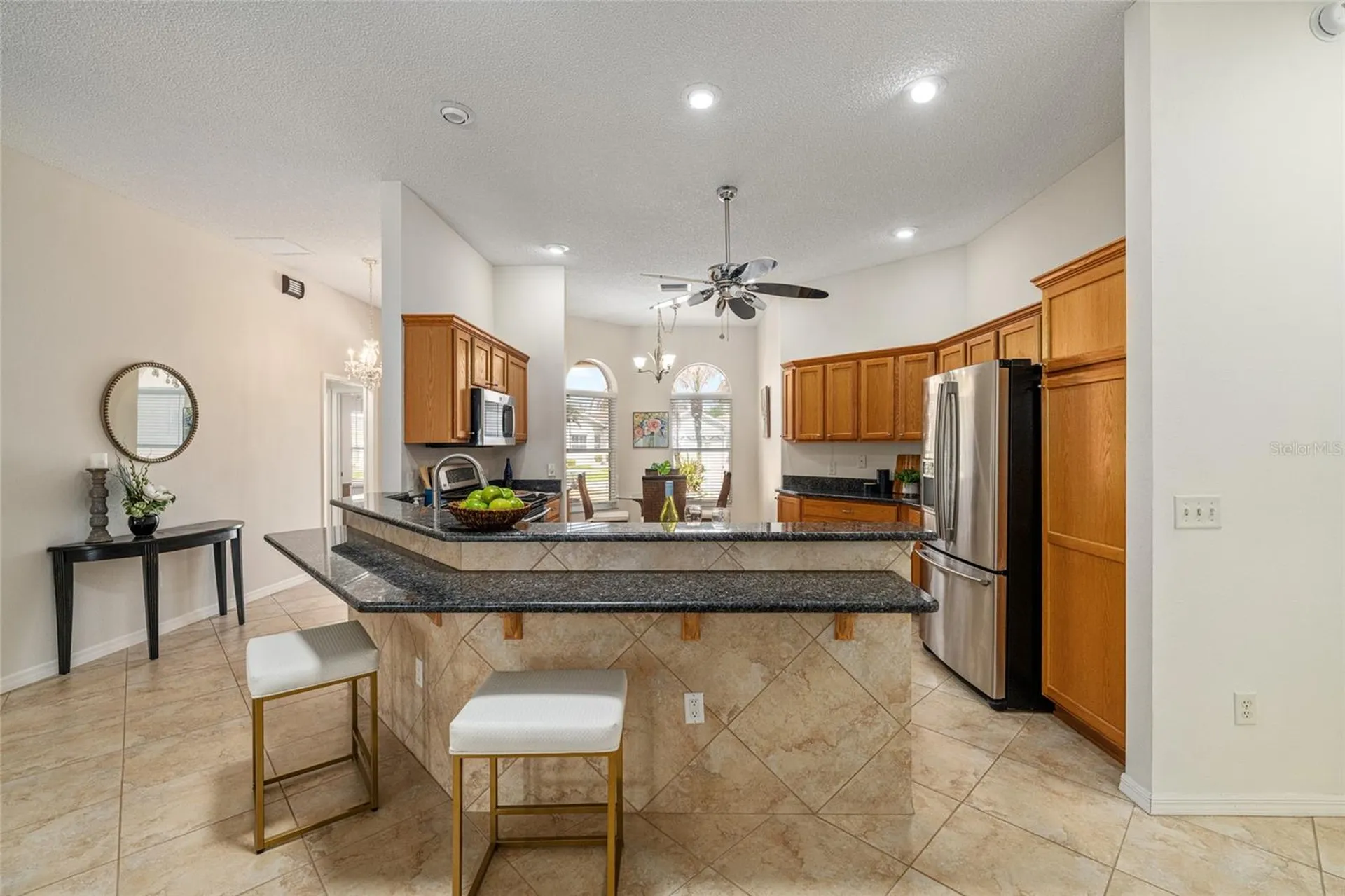 17984 SE 89th Rothway Court The Villages FL 32162
