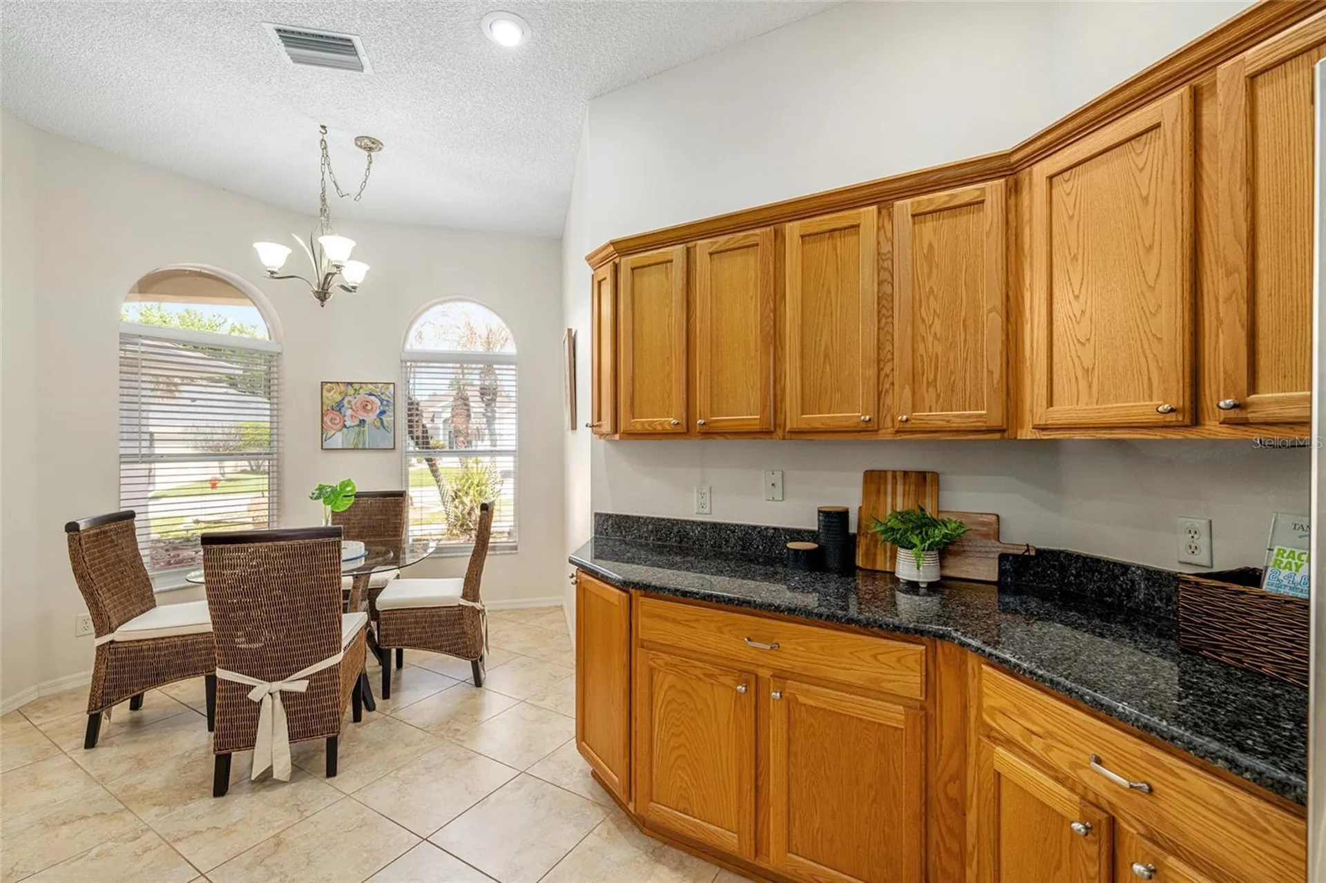17984 SE 89th Rothway Court The Villages FL 32162