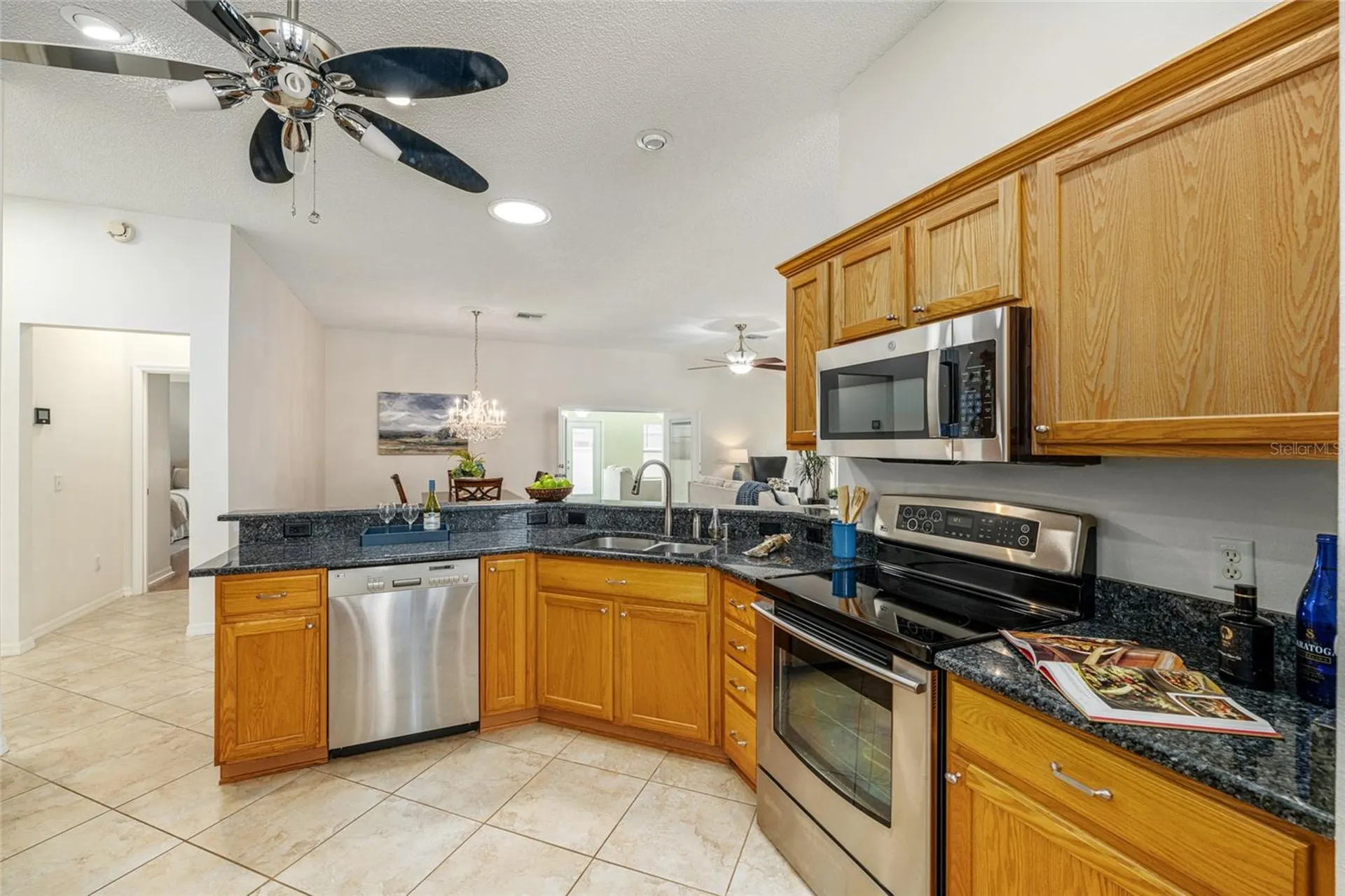 17984 SE 89th Rothway Court The Villages FL 32162