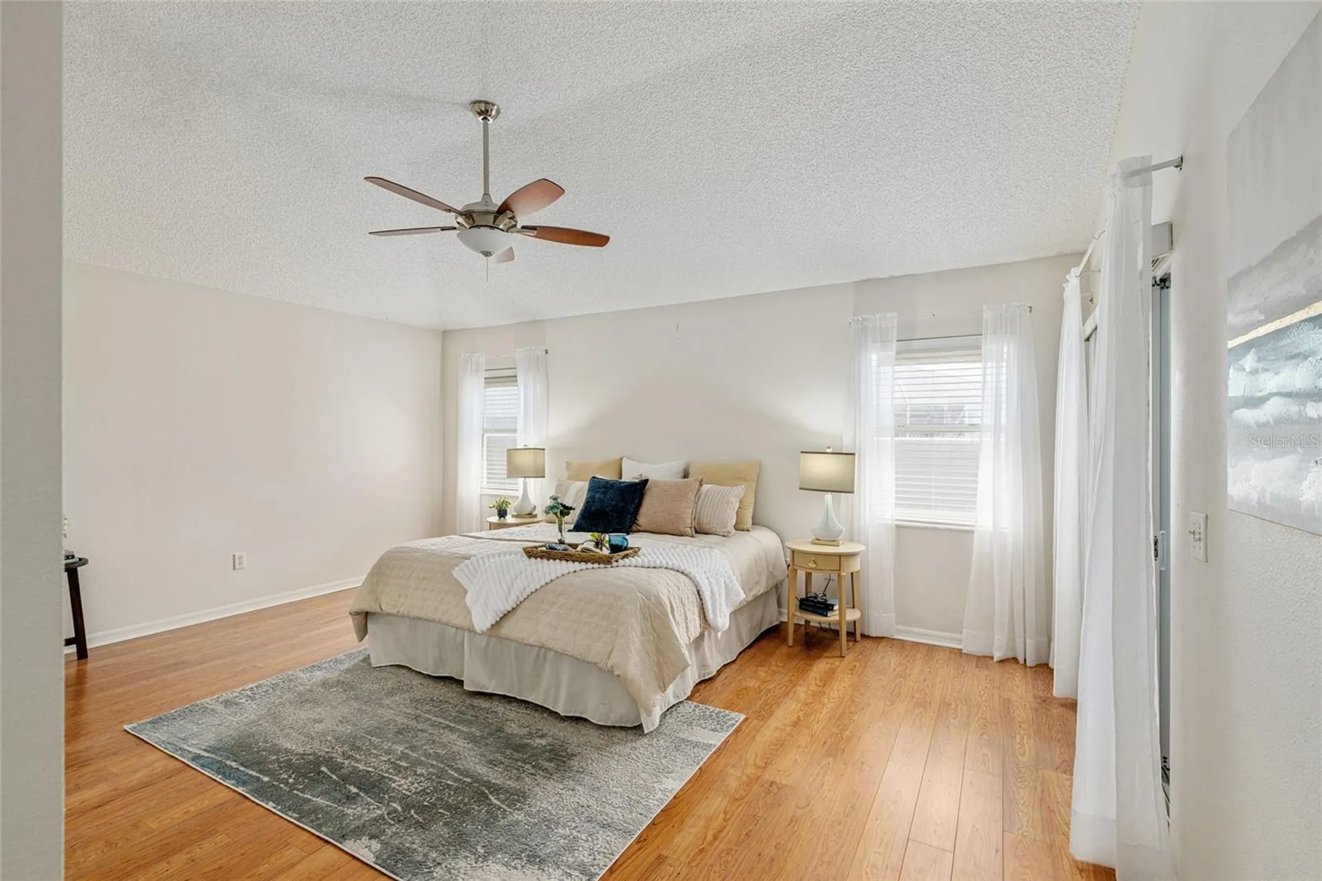 17984 SE 89th Rothway Court The Villages FL 32162